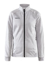 ADV Unify Jacket W-10
