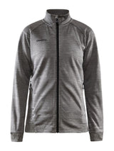 ADV Unify Jacket W-11