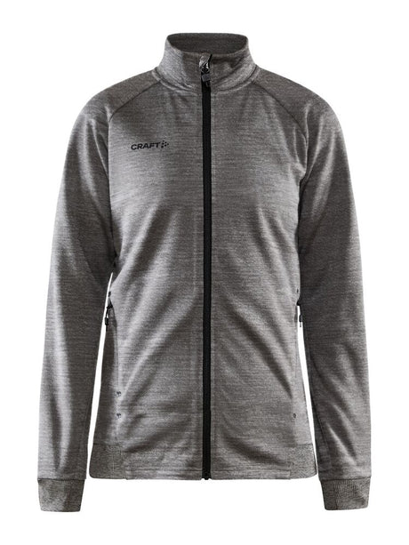 ADV Unify Jacket W-11