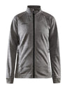 ADV Unify Jacket W-11
