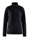 ADV Unify Jacket W-12