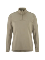 CORE Gain Midlayer M-0