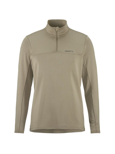 CORE Gain Midlayer M-0