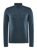 CORE Gain Midlayer M-4