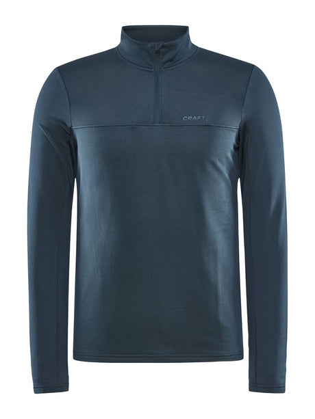 CORE Gain Midlayer M-4