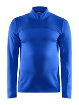 CORE Gain Midlayer M-1
