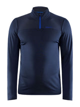 CORE Gain Midlayer M-2