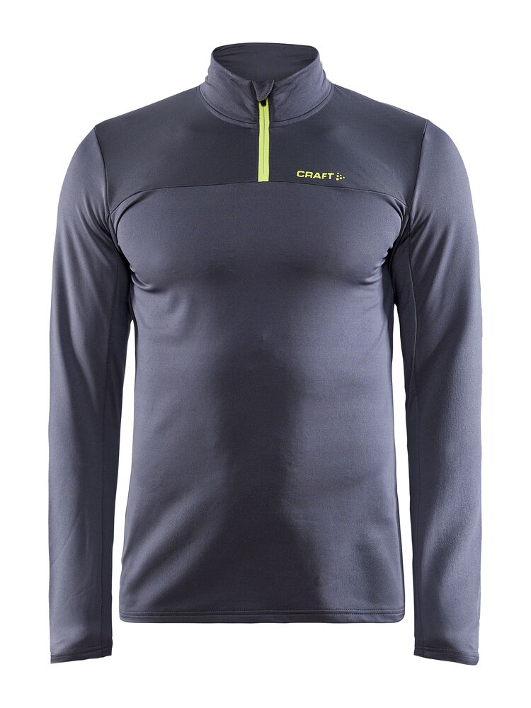 CORE Gain Midlayer M-7