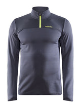 CORE Gain Midlayer M-7
