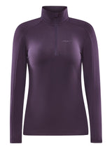 CORE Gain Midlayer W-5