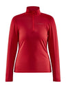 CORE Gain Midlayer W-3