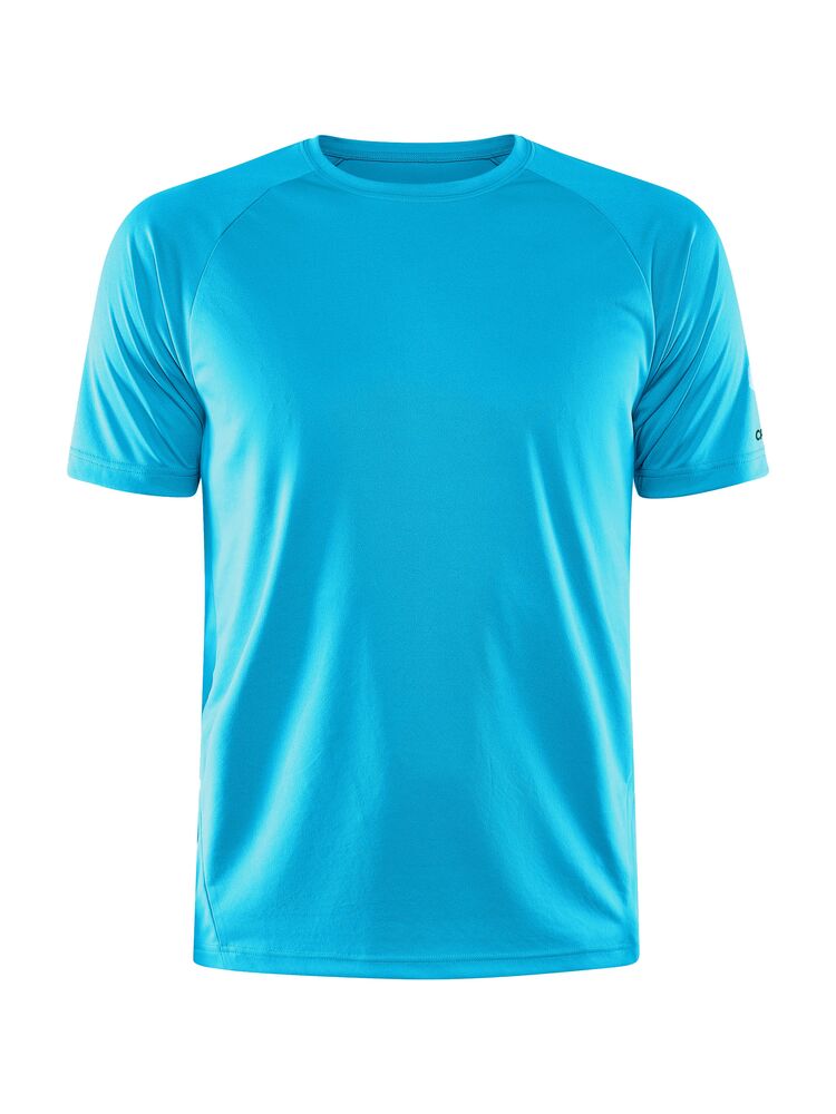 CORE Unify Training Tee M-0