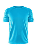 CORE Unify Training Tee M-0