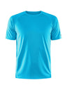 CORE Unify Training Tee M-0