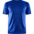 CORE Unify Training Tee M-1