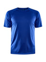 CORE Unify Training Tee M-1