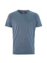 CORE Unify Training Tee M-2