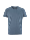 CORE Unify Training Tee M-2