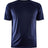 CORE Unify Training Tee M-3