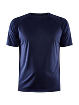 CORE Unify Training Tee M-3