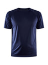 CORE Unify Training Tee M-3