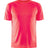 CORE Unify Training Tee M-4