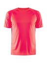 CORE Unify Training Tee M-4