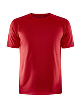 CORE Unify Training Tee M-5
