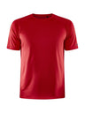 CORE Unify Training Tee M-5