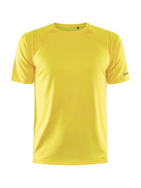CORE Unify Training Tee M-6
