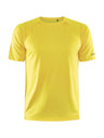 CORE Unify Training Tee M-6