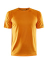 CORE Unify Training Tee M-7
