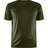 CORE Unify Training Tee M-9