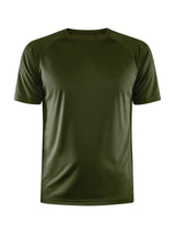 CORE Unify Training Tee M-9