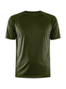CORE Unify Training Tee M-9