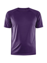 CORE Unify Training Tee M-10