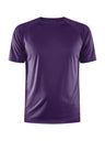 CORE Unify Training Tee M-10