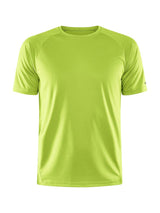 CORE Unify Training Tee M-11