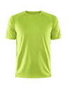 CORE Unify Training Tee M-11