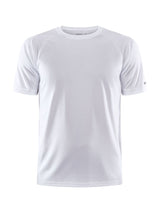 CORE Unify Training Tee M-12
