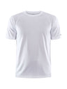 CORE Unify Training Tee M-12