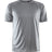 CORE Unify Training Tee M-13