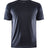 CORE Unify Training Tee M-14