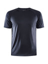 CORE Unify Training Tee M-14