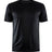 CORE Unify Training Tee M-15