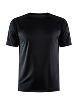 CORE Unify Training Tee M-15