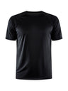 CORE Unify Training Tee M-15