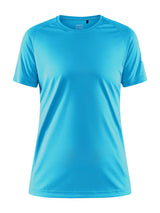 CORE Unify Training Tee W-0