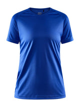 CORE Unify Training Tee W-1
