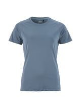CORE Unify Training Tee W-2